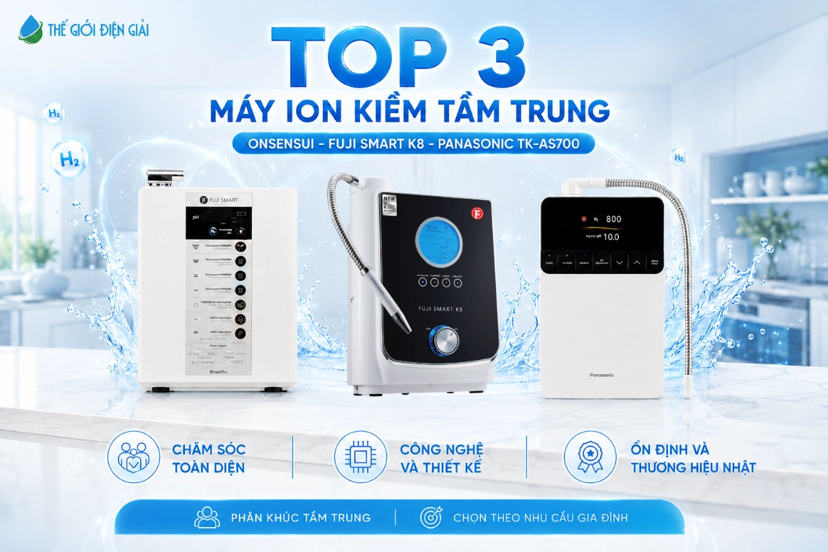 SOF-2026-011173-may-loc-nuoc-ion-kiem-tam-trung-dang-can-nhac-cho-gia-dinh-gom-Fuji-Smart