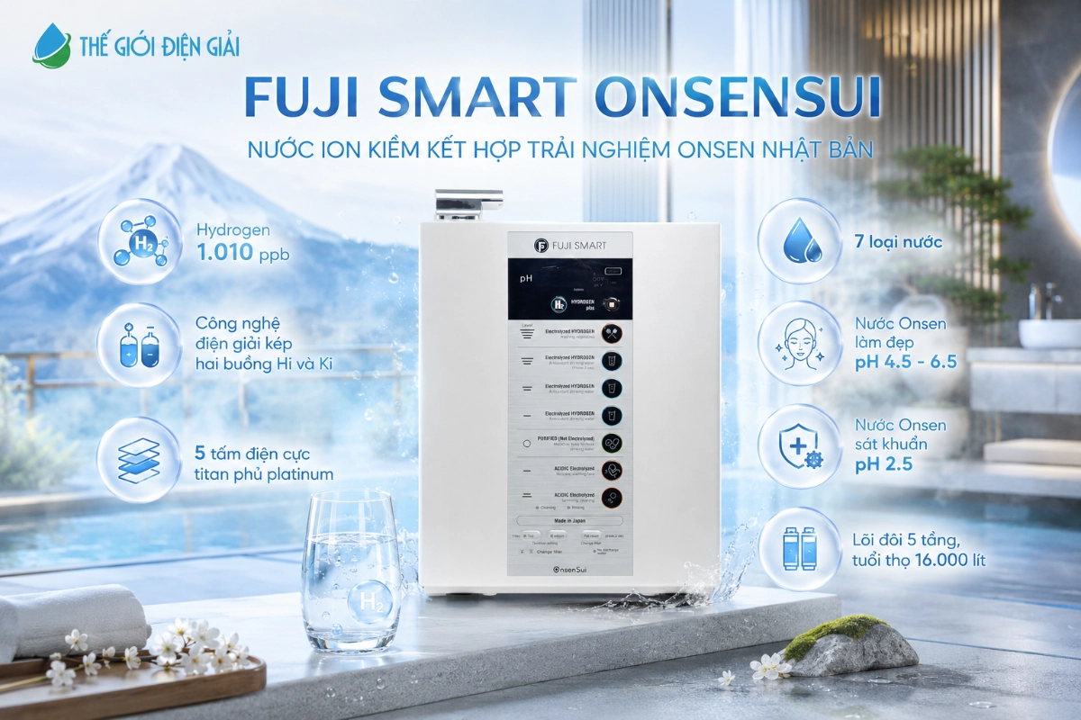 SOF-2026-011173Fuji-Smart-OnsenSui-noi-bat-voi-hydrogen-cao