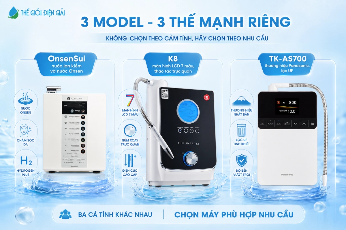 SOF-2026-011173Moi-model-co-mot-ca-tinh-rieng