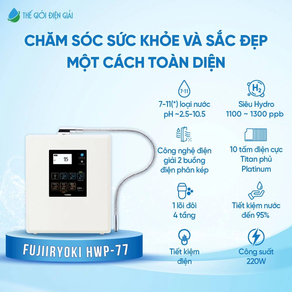 SOF-2025-01693 - 3 máy lọc nước tgdg