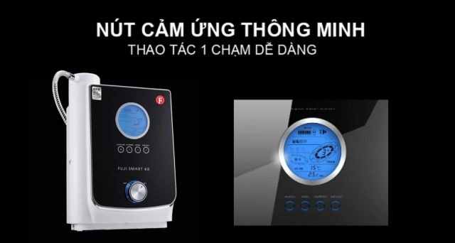 SOF-2025-01693 -top 3 tại tgdg (3)-1