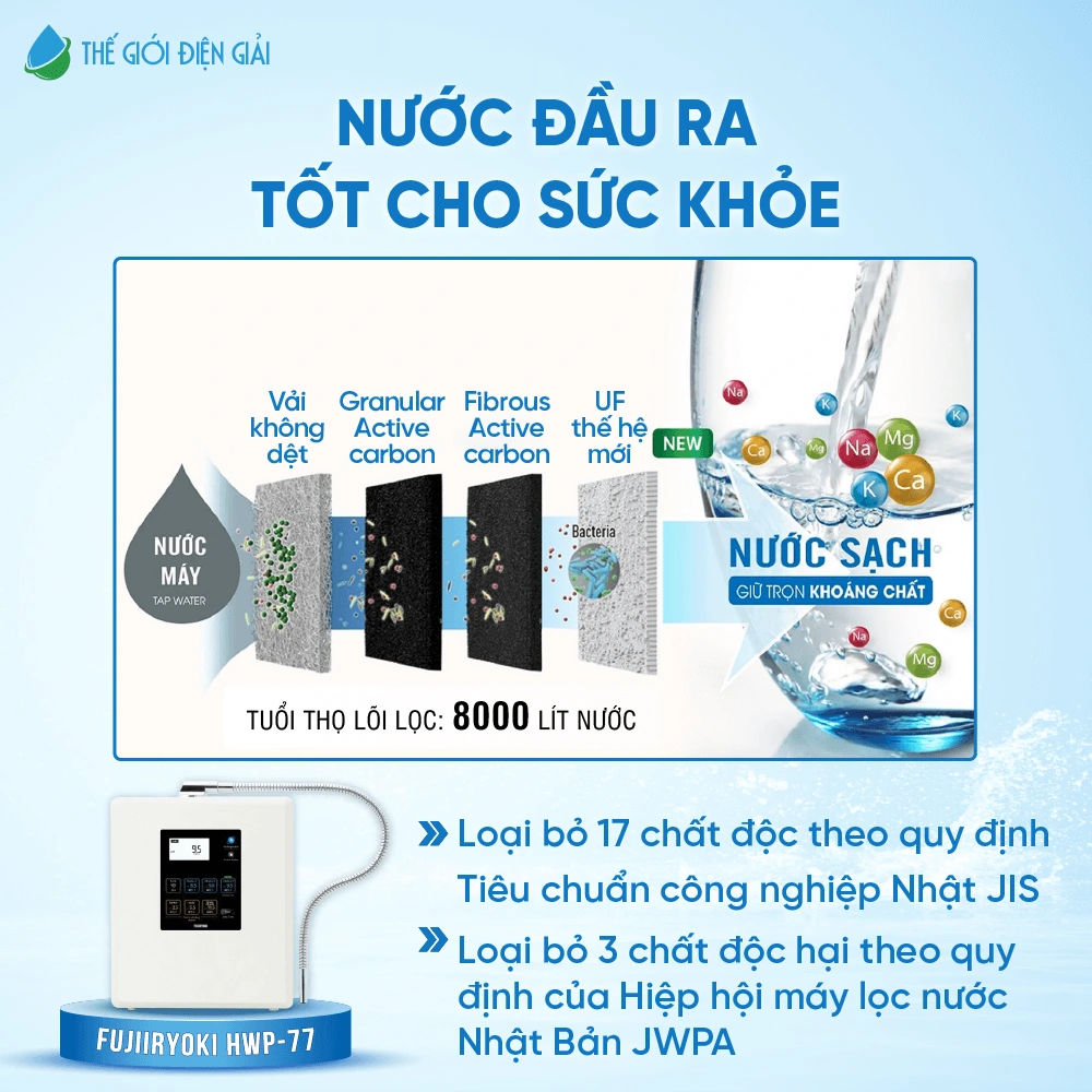 SOF-2025-01693 -top 3 tại tgdg (4)