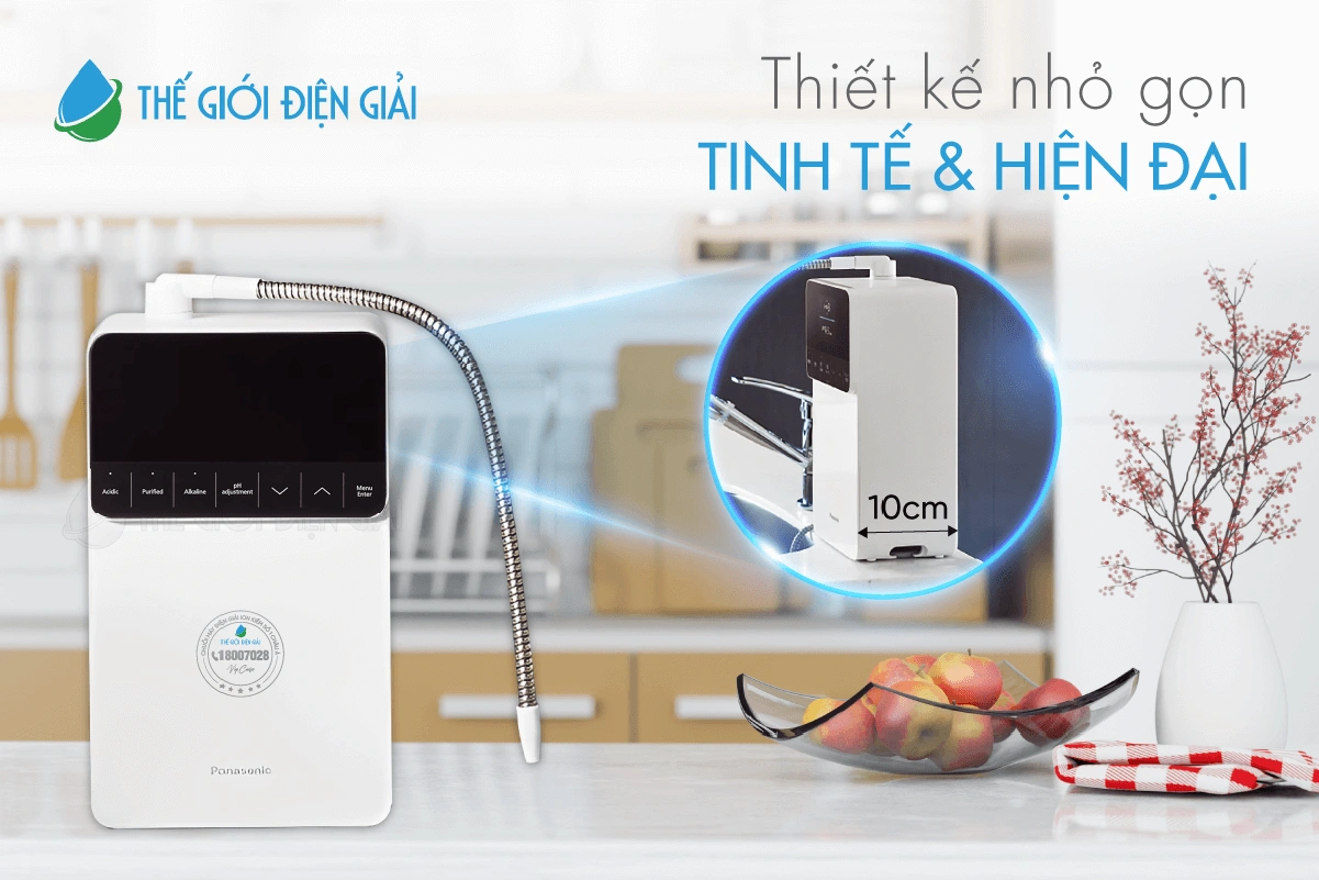 SOF-2025-01693 -top 3 tại tgdg (5)