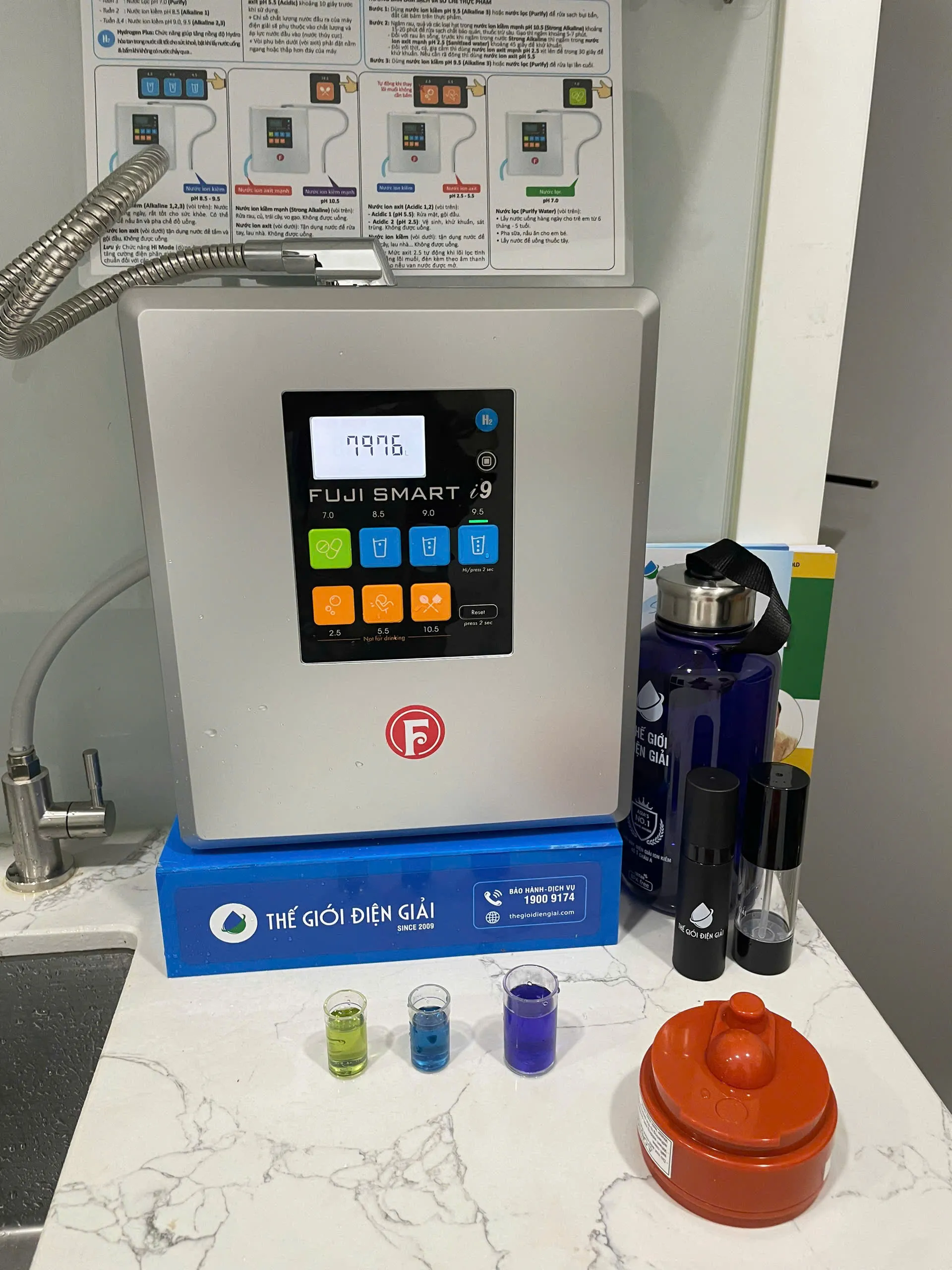 sof-2025-01370-khach-hang-danh-gia-san-pham-may-loc-nuoc-ion-kiem-fuji-smart-i9-2-11zon-1