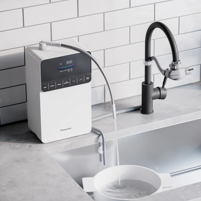 SOF-2025-01779 - Panasonic TK-AS700