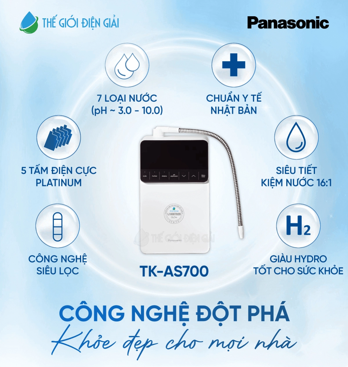 may-loc-nuoc-ion-kiem-panasoni-tk-as700-nhat-ban-cao-cap