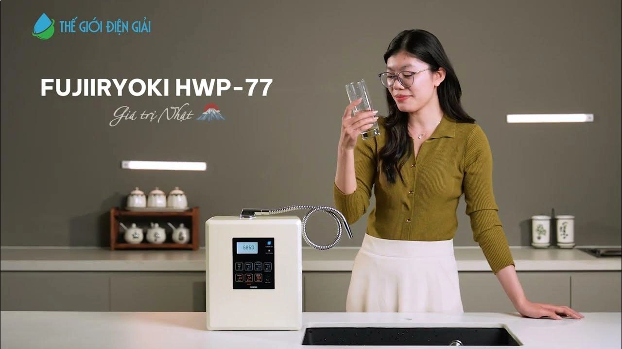 hinh-anh-san-pham-fujiiryoki-hwp-77-thuoc-top-5-may-ban-chay-tai-the-gioi-dien-giai