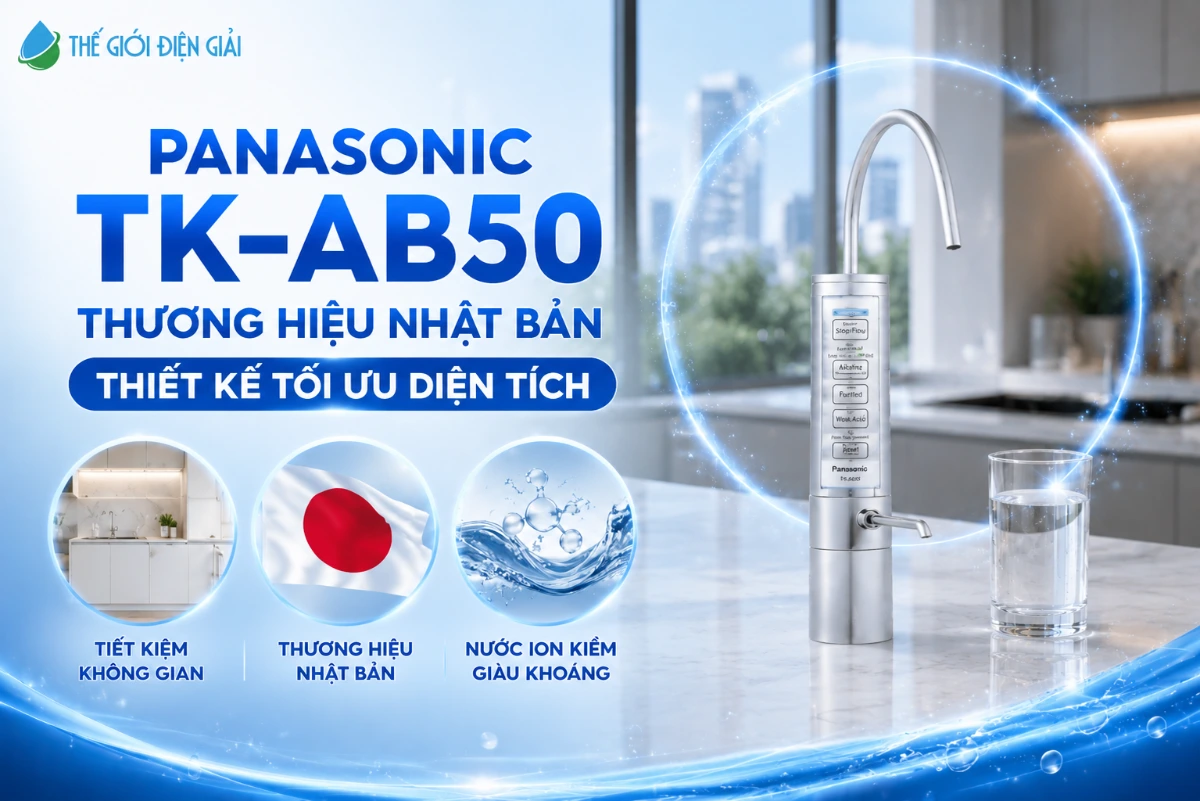 SOF-2026-00774 hinh anh may dien giai ion kiem Panasonic TK-AB50