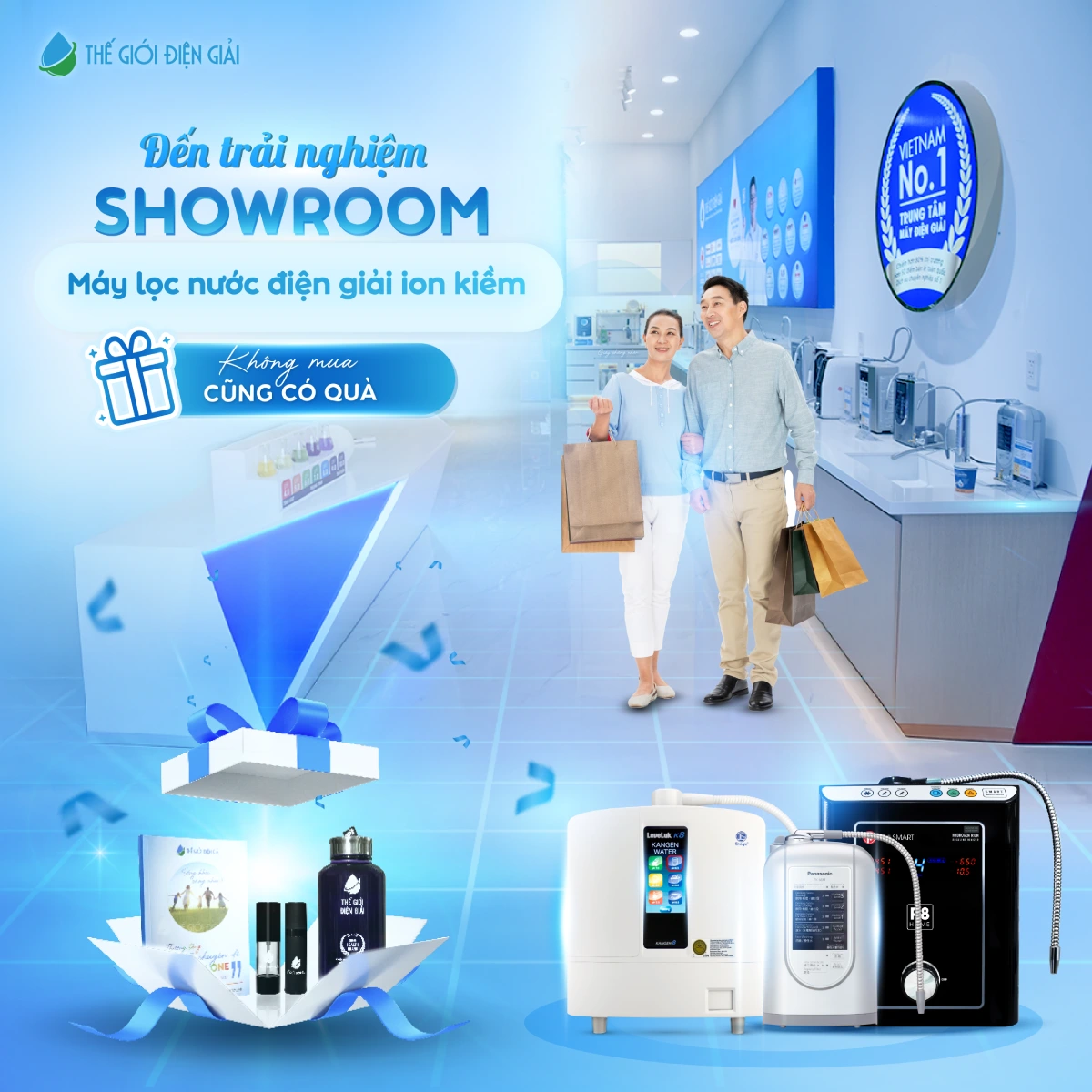 [SOF-2025-01665] Làm lại GDN-01