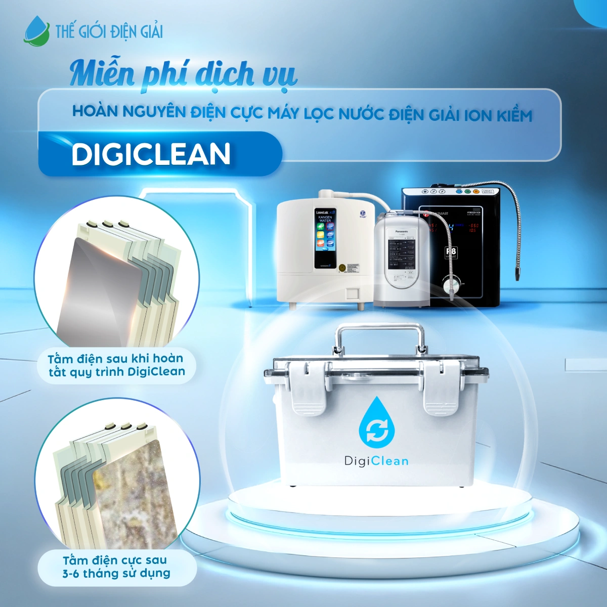 [SOF-2025-01665] Làm lại GDN-04