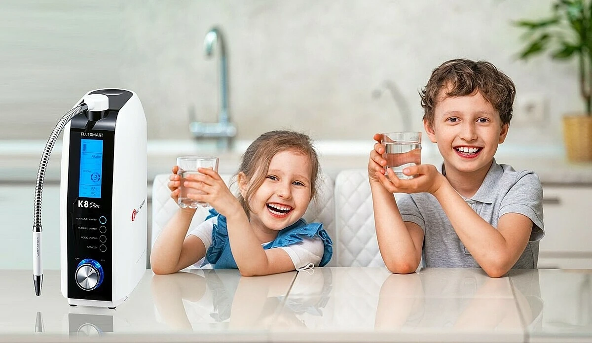 SOF-2025-01519-fuji-smart-k8-slim-danh-cho-gia-dinh-nho-voi-gia-duoi-50-trieu-va-thiet-ke-nho-gon-tiet-kiem-khong-gian