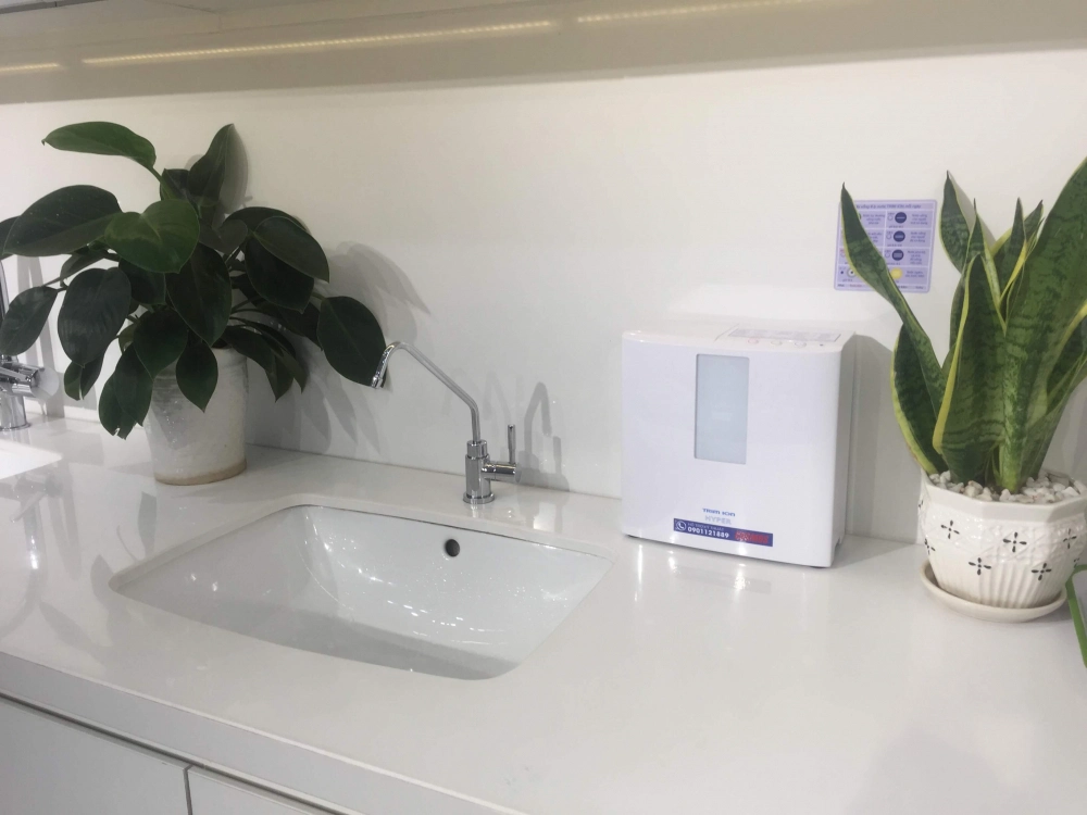 SOF-2025-01519-trim-ion-hyper-la-dong-may-cao-cap-cua-nhat-ban-voi-he-thong-dien-phan-kep-va-thiet-ke-sang-trong-duoc-nhieu-gia-dinh-trung-luu-viet-nam-tin-dung