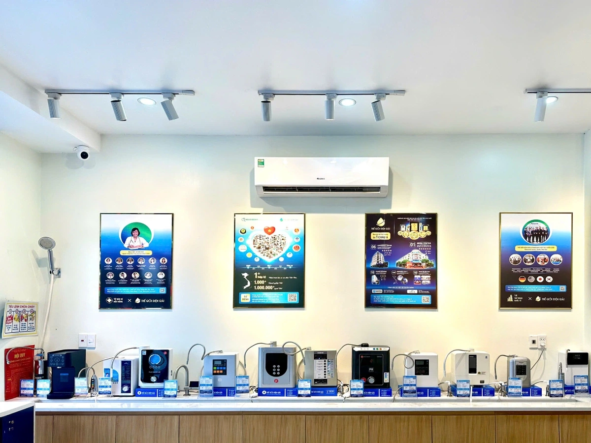 SOF-2025-01519-the-gioi-dien-giai-la-he-thong-phan-phoi-chinh-hang-hang-dau-duoc-cac-tap-doan-lon-tin-cay-dam-bao-day-du-chung-nhan-bao-hanh-minh-bach-va-dich-vu-hau-mai-chuyen-nghiep