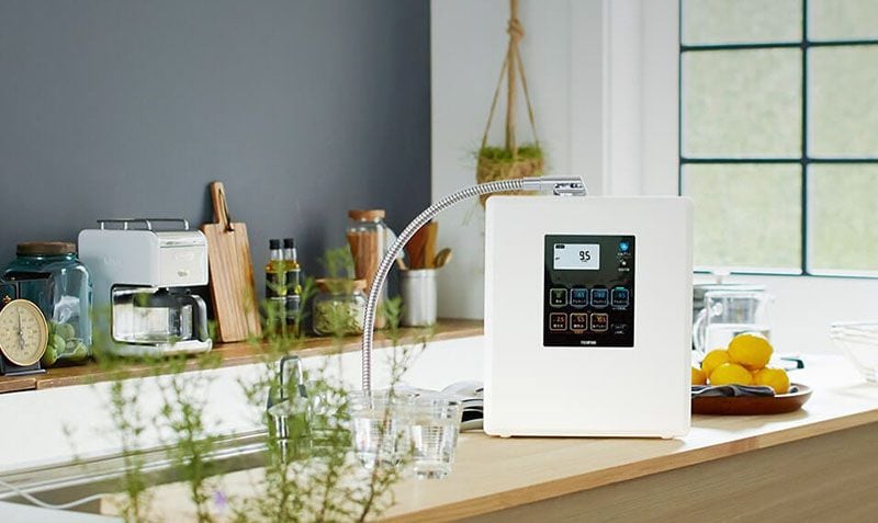 SOF-2025-01519-cac-dong-may-fujiiryoki-so-huu-thiet-ke-tinh-te-kha-nang-tao-nuoc-ion-kiem-giau-hydro-cao-va-tinh-nang-tu-dong-lam-sach-dien-cuc-tien-tien