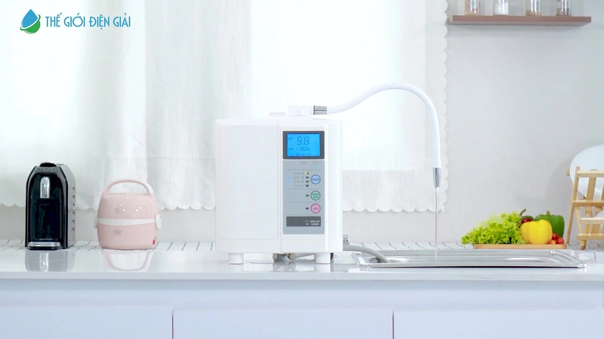 SOF-2025-01519-impart-noi-bat-voi-cong-nghe-dien-cuc-titan-phu-platinum-tao-ra-nhieu-loai-nuoc-chuc-nang-voi-dai-ph-rong