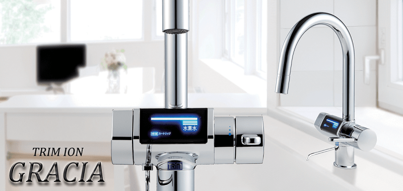 SOF-2025-01519-may-loc-nuoc-ion-kiem-cua-trimion-duoc-thiet-ke-sang-trong-hien-dai-co-cac-tam-dien-cuc-titan-phu-platinum-dam-bao-do-ben-on-dinh-va-tuoi-tho-cao