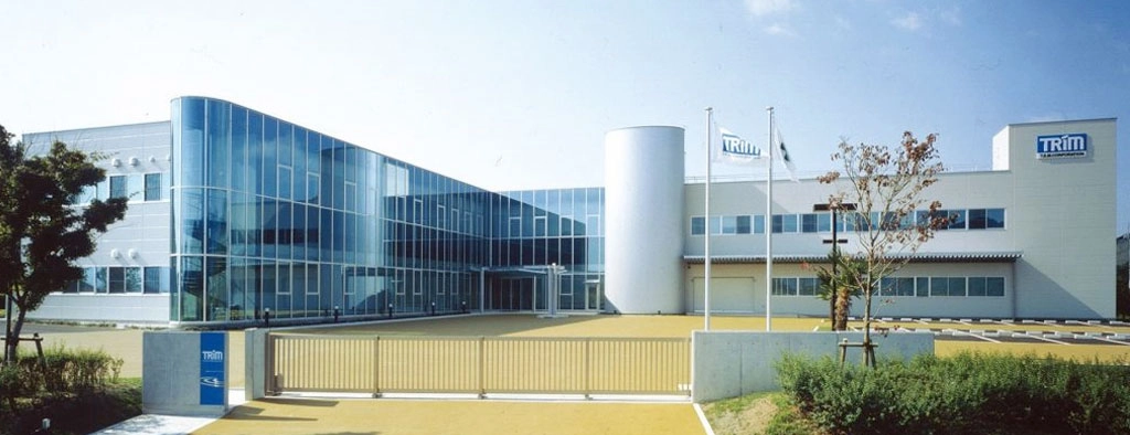 SOF-2025-01519-nihon-trim-tap-doan-tien-phong-linh-vuc-khoa-hoc-nuoc-cham-soc-suc-khoe-tai-nhat-hon-40-nam-kinh-nghiem