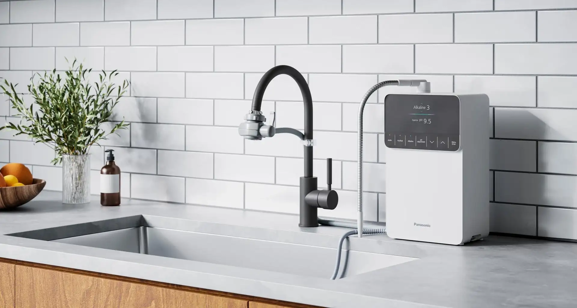 SOF-2025-01519-may-loc-nuoc-ion-kiem-panasonic-co-cac-tam-dien-cuc-titan-phu-platinum-tao-nuoc-ion-kiem-giau-hydro-va-dai-ph-rong-dap-ung-da-dang-nhu-cau