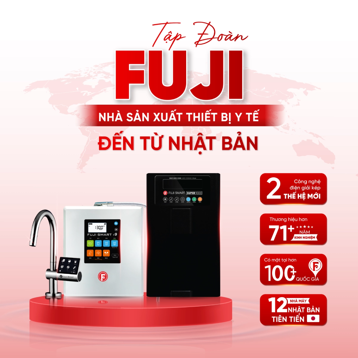 SOF-2025-02168-tap-doan-fuji-medical-hon-71-nam-kinh-nghiem-trong-linh-vuc-thiet-bi-y-te-cac-san-pham-dat-tieu-chuan-y-te-nghiem-ngat-cua-nhat-ban