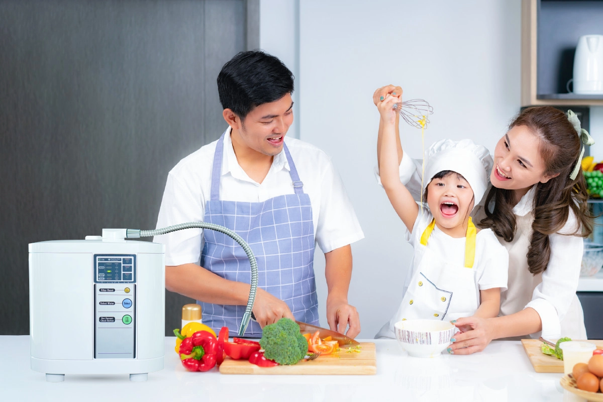 SOF-2025-01519-impart-la-nha-san-xuat-dien-cuc-va-may-dien-giai-uy-tin-lau-nam-tai-nhat-ban-cung-cap-linh-kien-cho-nhieu-hang-noi-tieng-toan-cau