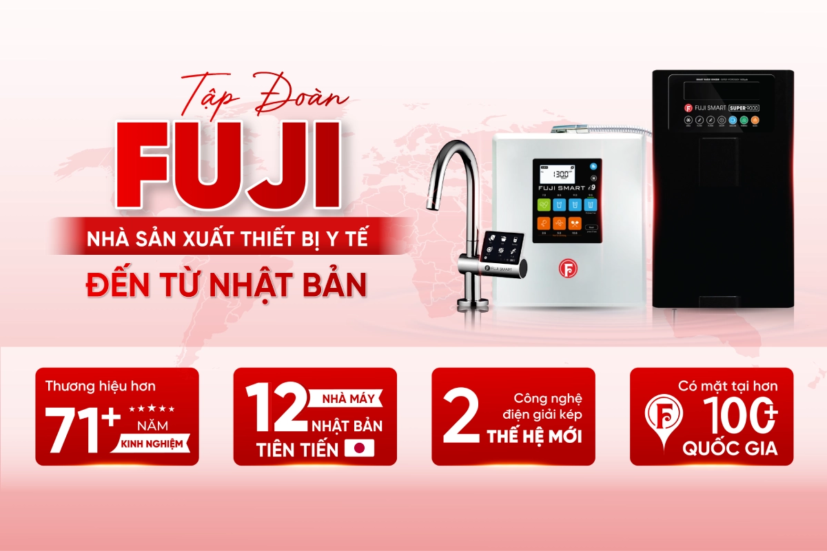 SOF-2025-01975-fuji-smart-truc-thuoc-fuji-medical-instruments-tap-doan-hon-71-nam-kinh-nghiem-trong-linh-vuc-thiet-bi-y-te-tai-nhat-ban