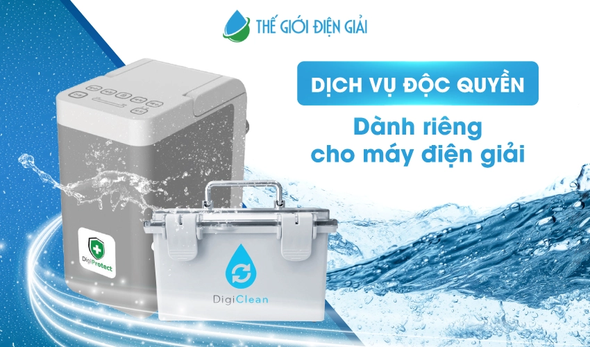 dich-vu-doc-quyen-danh-rieng-cho-may-loc-nuoc-dien-giai-ion-kiem (1)
