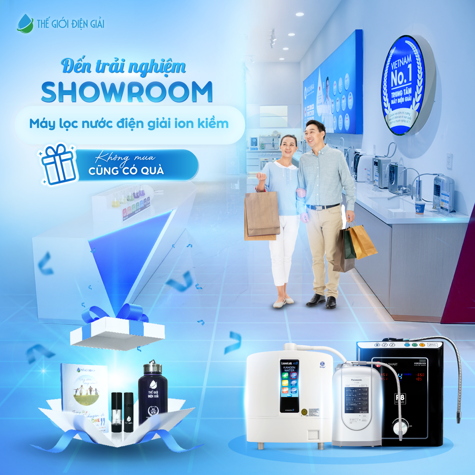 SOF-2025-01709 - top 7