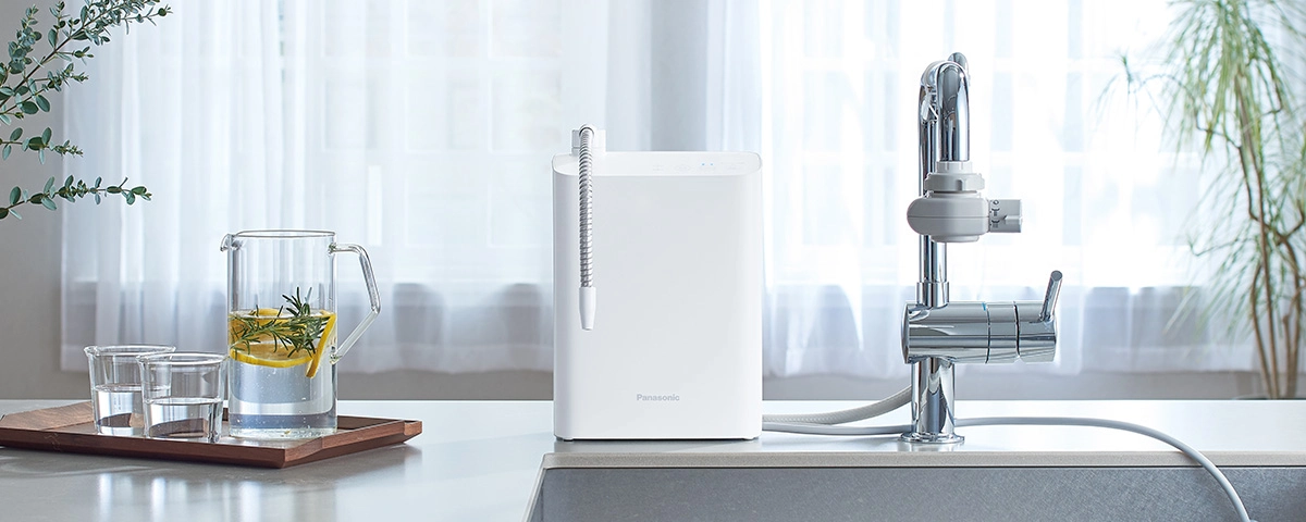 SOF-2025-01519-hgydvu