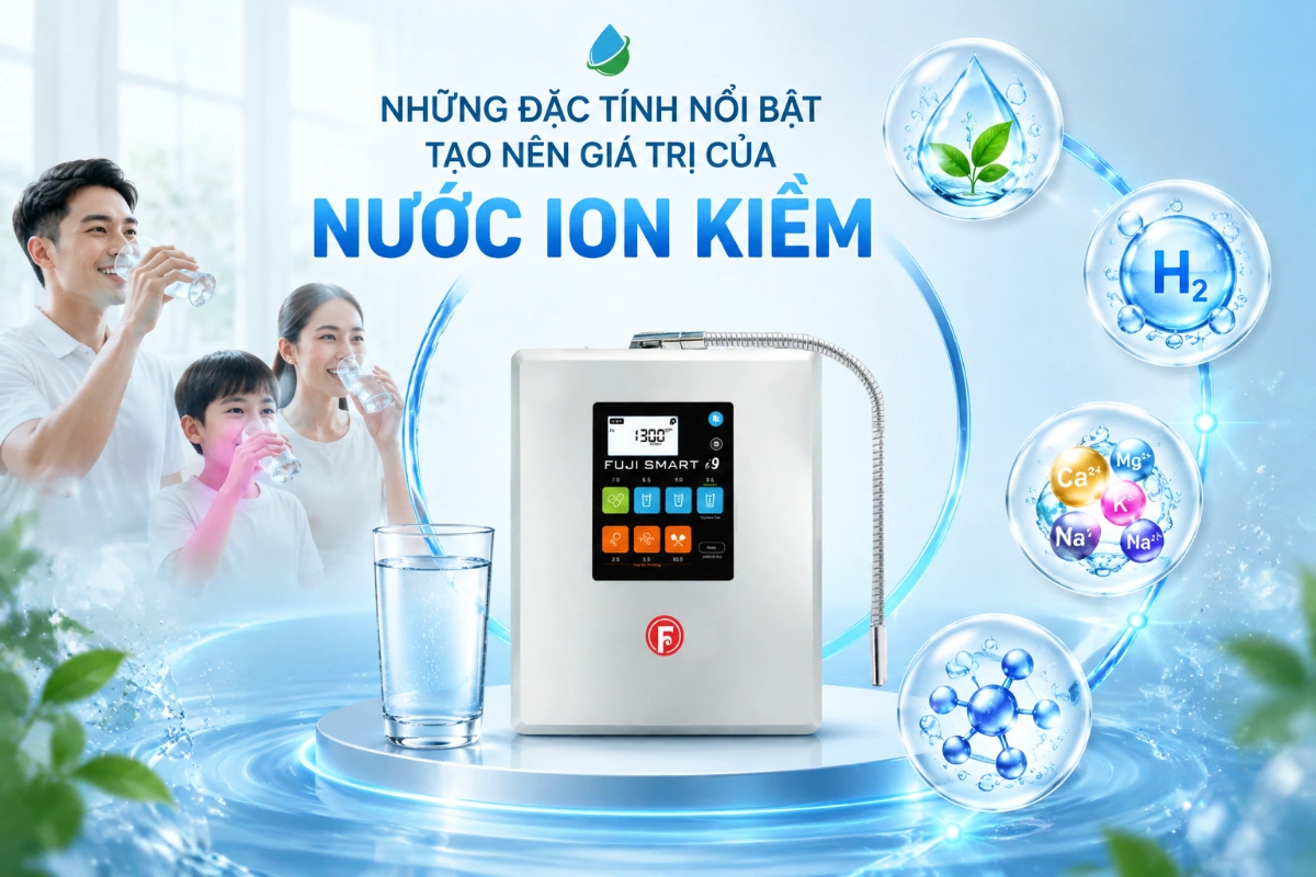 SOF-2026-00774 hinh anh nuoc ion kiem nhung dac tinh noi bat tao nen gia tri-1