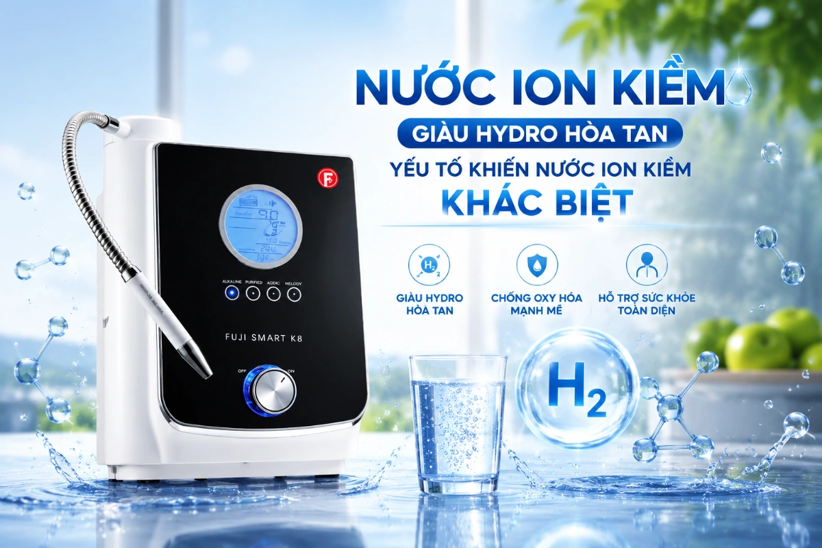 SOF-2026-00774 hinh anh nuoc ion kiem giau hydro hoa tan-1