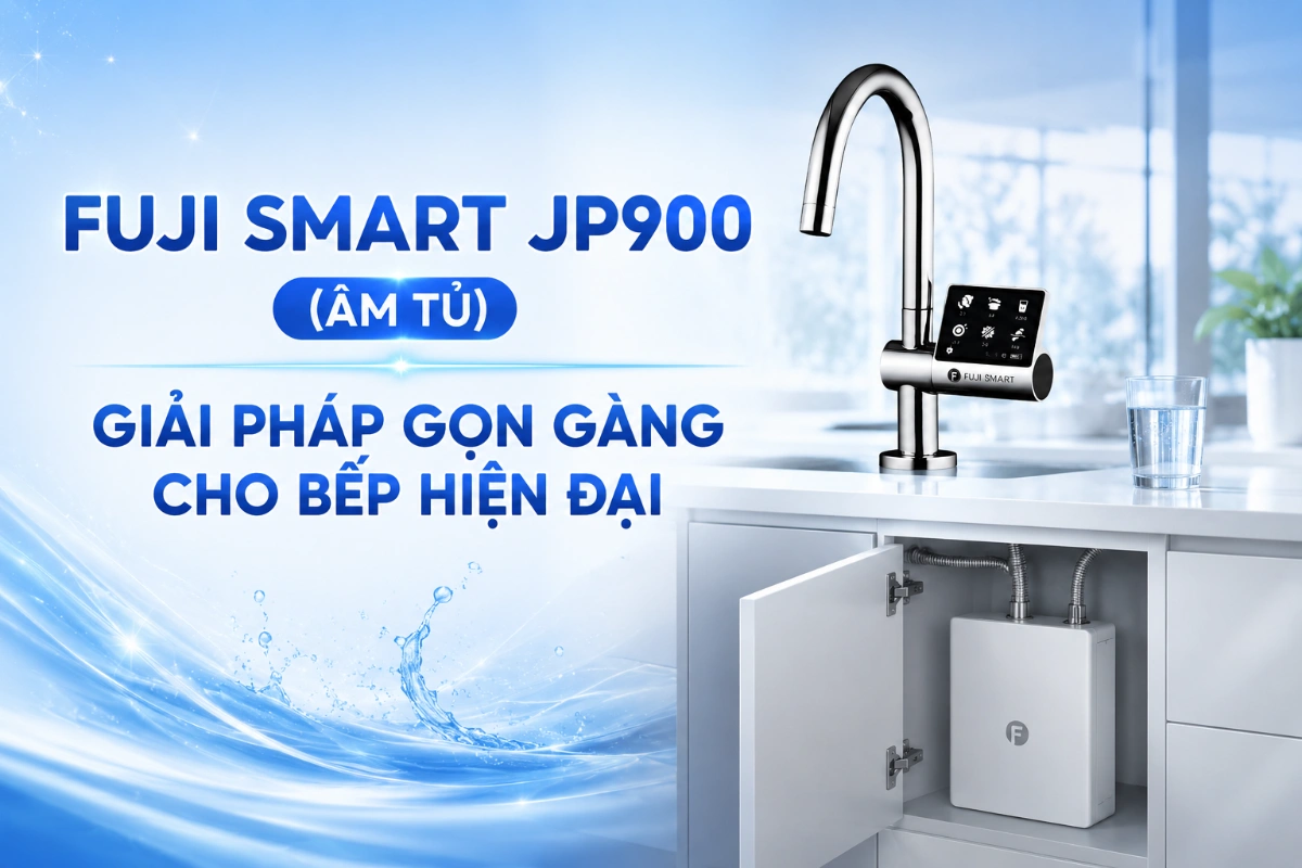 SOF-2026-00774 hinh anh may dien giai ion kiem fuji smart jp900