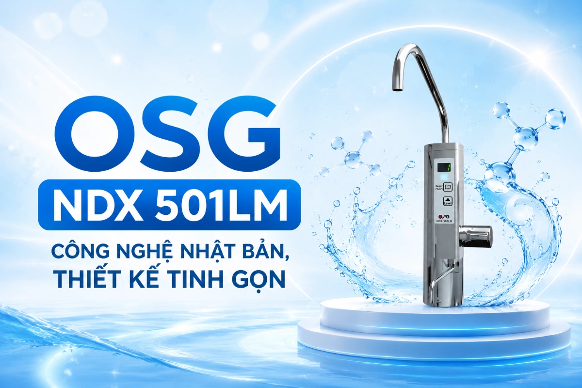 SOF-2026-00774 hinh anh may dien giai ion kiem osg ndx 501lm