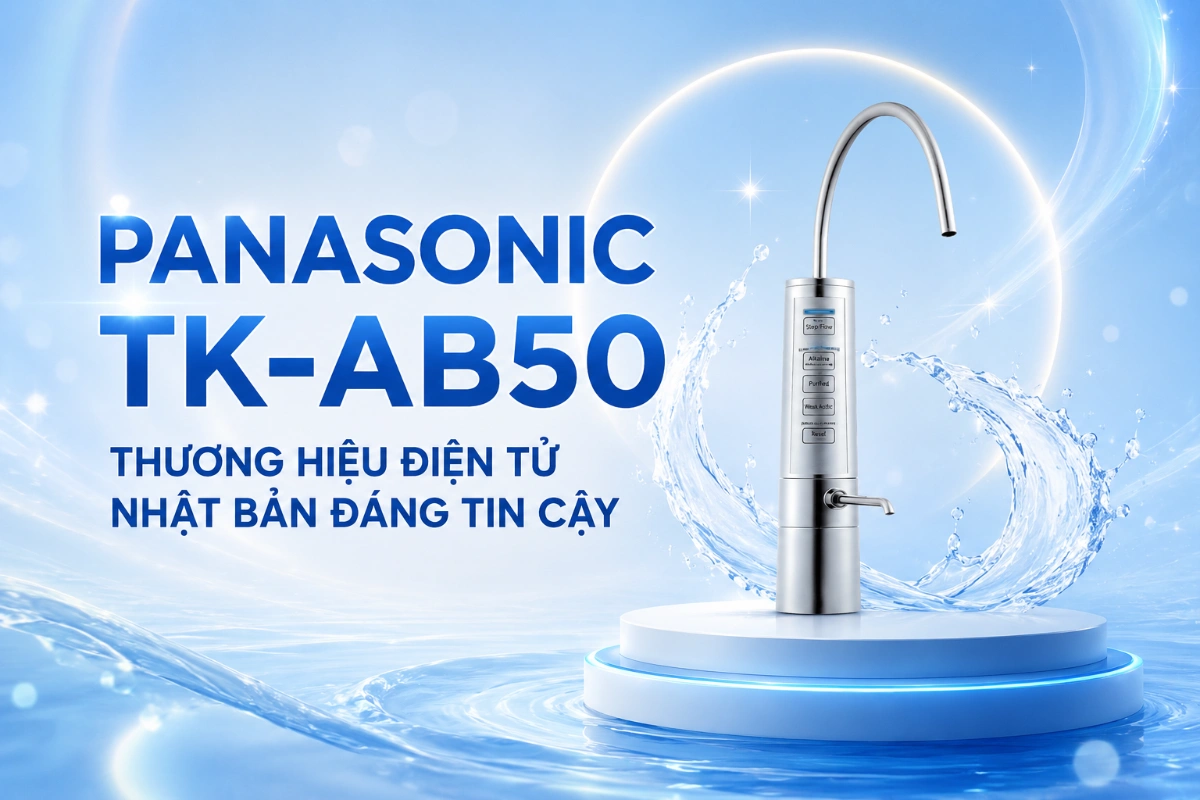 SOF-2026-00774 hinh anh may dien giai ion kiem panasonic tk ab50