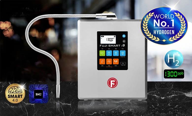 SOF-2025-01519-fuji-smart-i9-la-dong-may-cao-cap-cua-tap-doan-fuji-medical-instruments-voi-cong-nghe-dien-phan-sieu-hydro-va-thiet-ke-sang-trong-voi-lop-vo-platinum