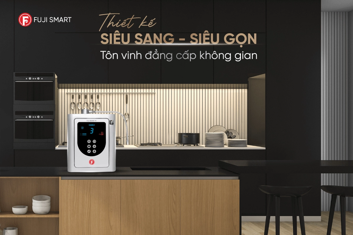 SOF-2025-01519-fuji-smart-p9-la-may-loc-nuoc-ion-kiem-so-huu-tinh-nang-toi-tan-trong-phan-khuc-may-dien-giai-danh-cho-gia-dinh