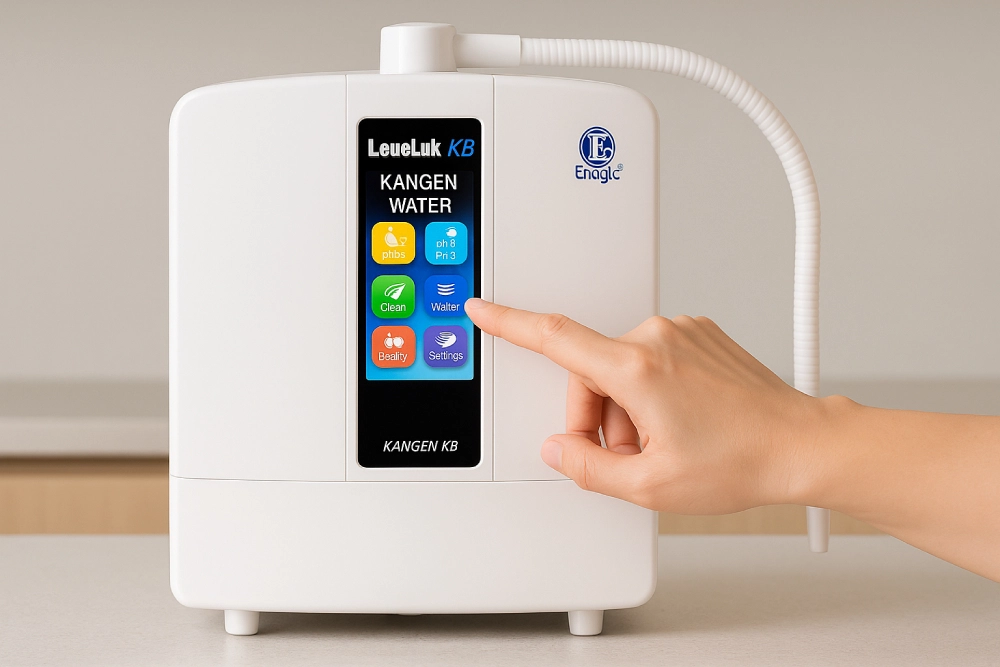 SOF-2025-01519-kangen-k8-la-mot-trong-nhung-dong-may-loc-nuoc-ion-kiem-cao-cap-duoc-ua-chuong-tren-the-gioi-noi-bat-voi-do-ben-va-hieu-suat