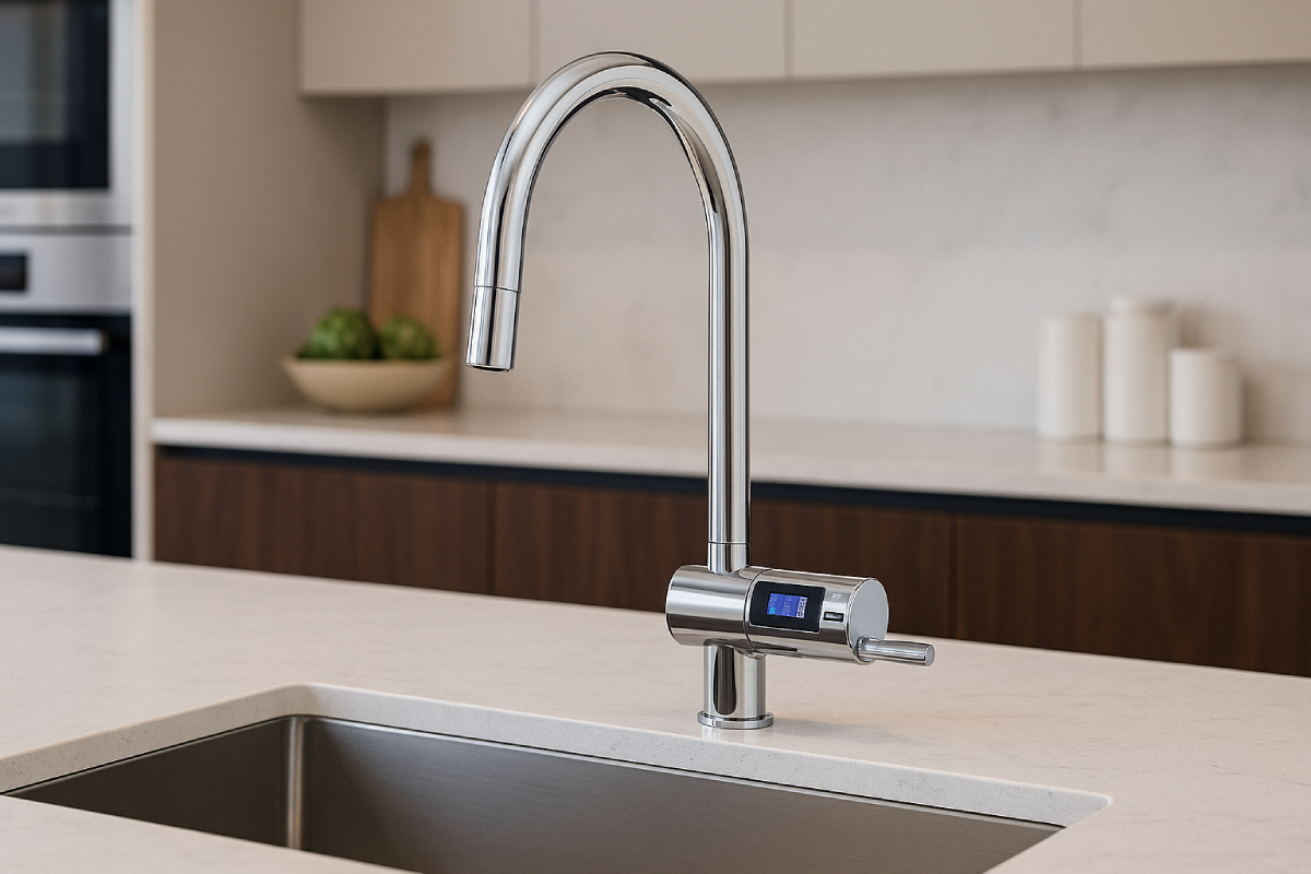 SOF-2025-01519-may-loc-nuoc-ion-kiem-am-bon-la-giai-phap-cung-cap-nguon-nuoc-chuan-y-te-giau-hydro-con-la-tuyen-ngon-ve-phong-cach-hien-dai-tinh-te-va-tien-nghi