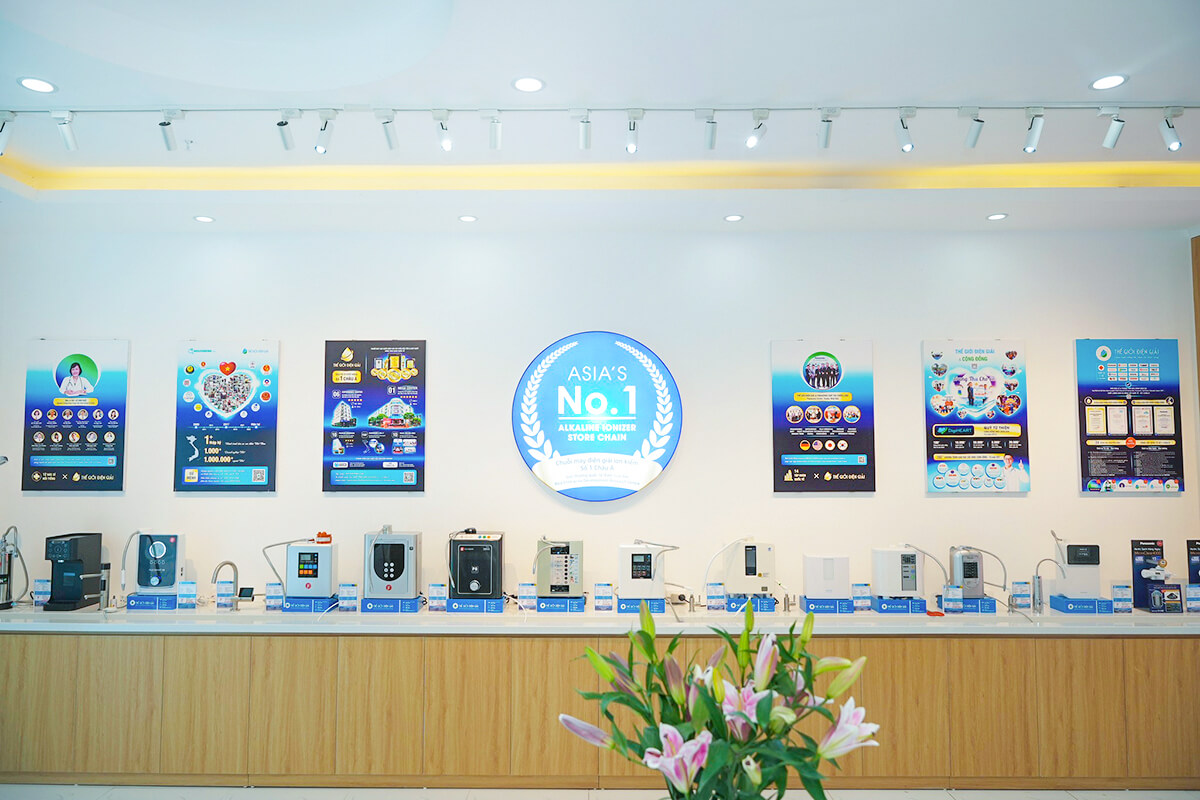 SOF-2025-01519-showroom-the-gioi-dien-giai-mang-den-trai-nghiem-hang-tram-model-may-loc-nuoc-ion-kiem-am-bon-phu-hop-va-chuan-chinh-hang-1