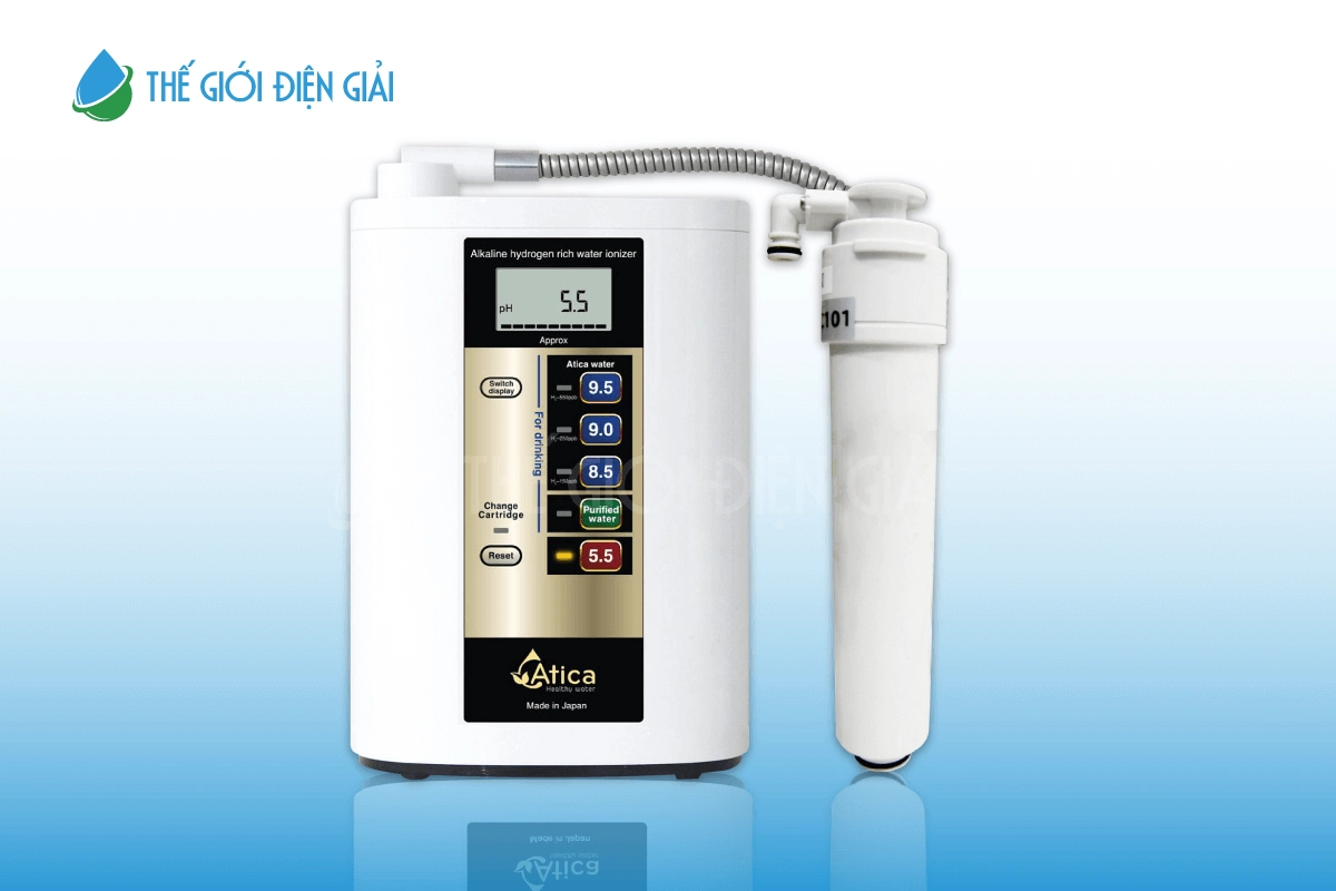 SOF-2025-01519-atica-eco-la-mot-trong-nhung-dong-may-loc-nuoc-ion-kiem-gia-mem-duoc-san-xuat-boi-tap-doan-hitachi-maxell-voi-5-tam-dien-cuc-va-kha-nang-tao-ra-7-loai-nuoc