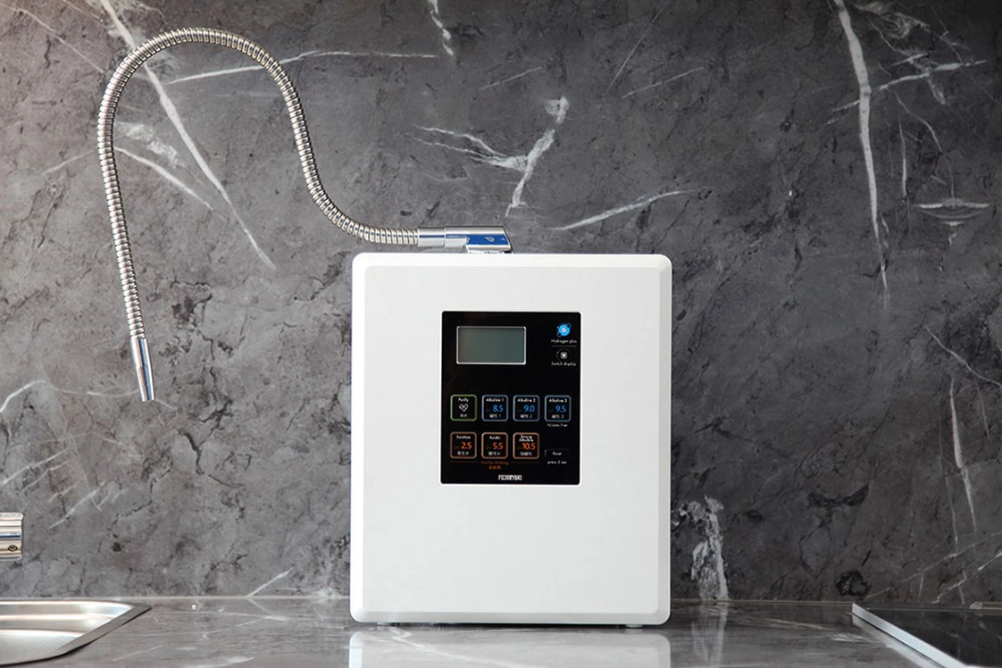 SOF-2025-01519-fujiiryoki-hwp77-la-model-noi-tieng-duoc-san-xuat-boi-tap-doan-fuji-nhat-ban-may-so-huu-nhieu-tinh-nang-dan-dau-phan-khuc-may-dien-giai-cao-cap