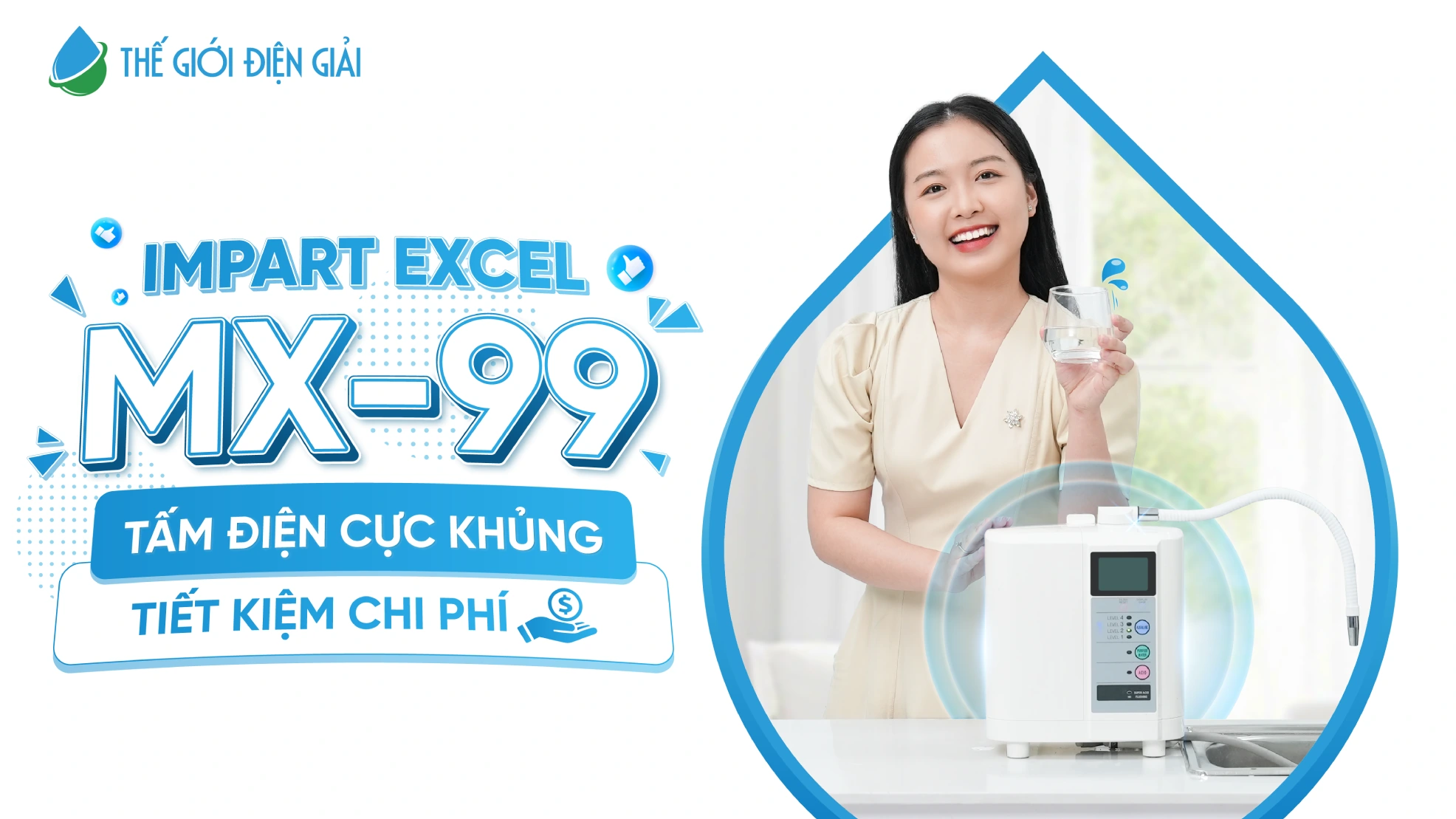 SOF-2025-01519-impart-excelfx-mx99-duoc-menh-danh-la-ga-sumo-an-minh-trong-nganh-dien-giai-so-huu-5-tam-dien-cuc-sieu-lon-titan-phu-platinum-voi-dien-tich-tiep-xuc-lon-tao-ra-8-loai-nuoc-chuc-nang