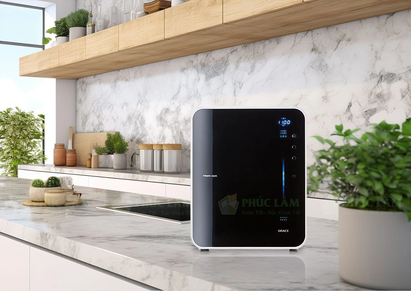 SOF-2025-01519-trim-ion-grace-tu-tap-doan-nihon-trim-la-dong-may-cao-cap-voi-4-tam-dien-cuc-tao-ra-7-loai-nuoc-voi-dai-ph-tu-40--105-nong-do-hydro-hoa-tan-cao-o-muc-1100-1300-ppb