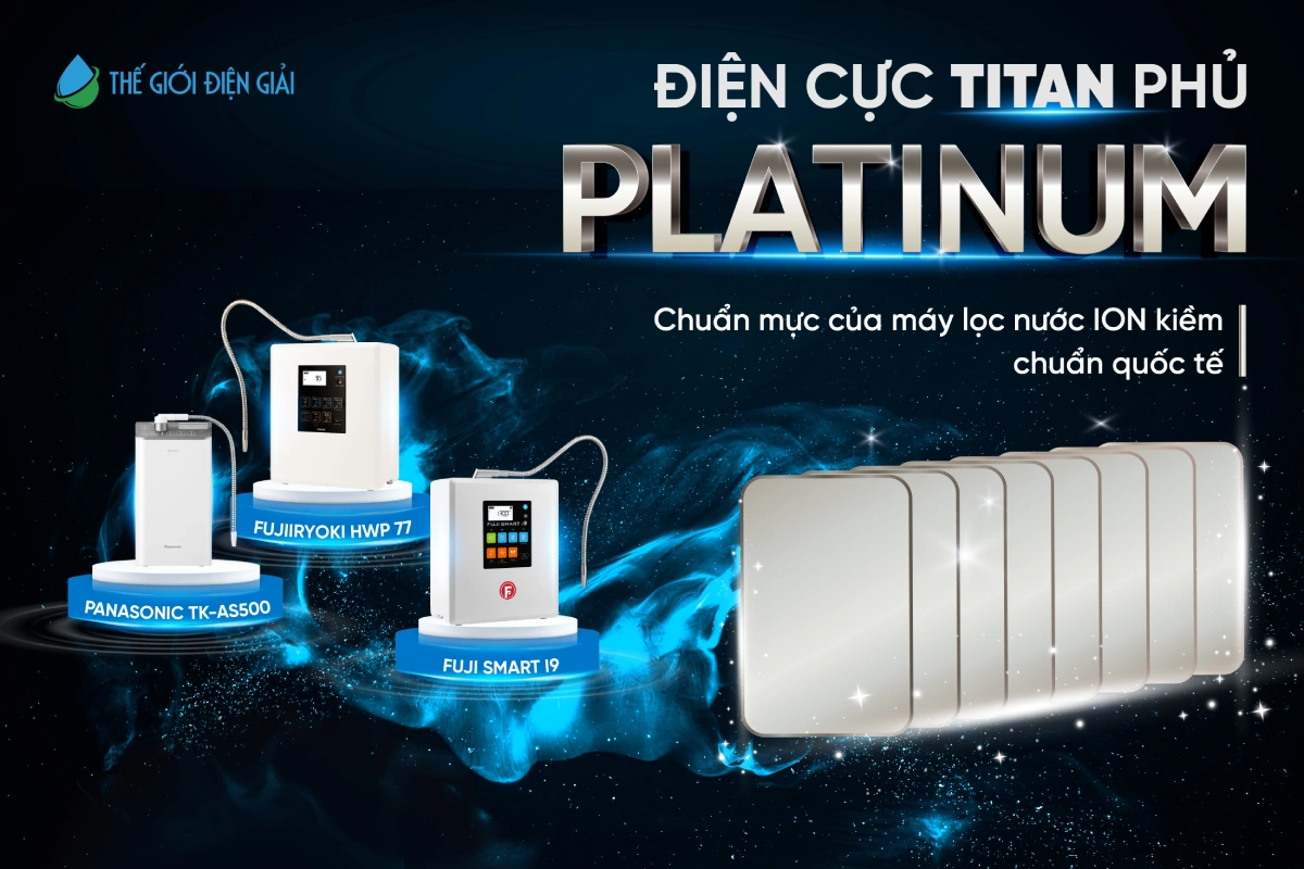 SOF-2025-01844-may-loc-nuoc-ion-kiem-nhat-ban-trang-bi-cong-nghe-dien-cuc-titan-phu-platinum-sieu-ben--quy-trinh-kiem-dinh-nghiem-ngat-theo-tieu-chuan-y-te-nhat-ban