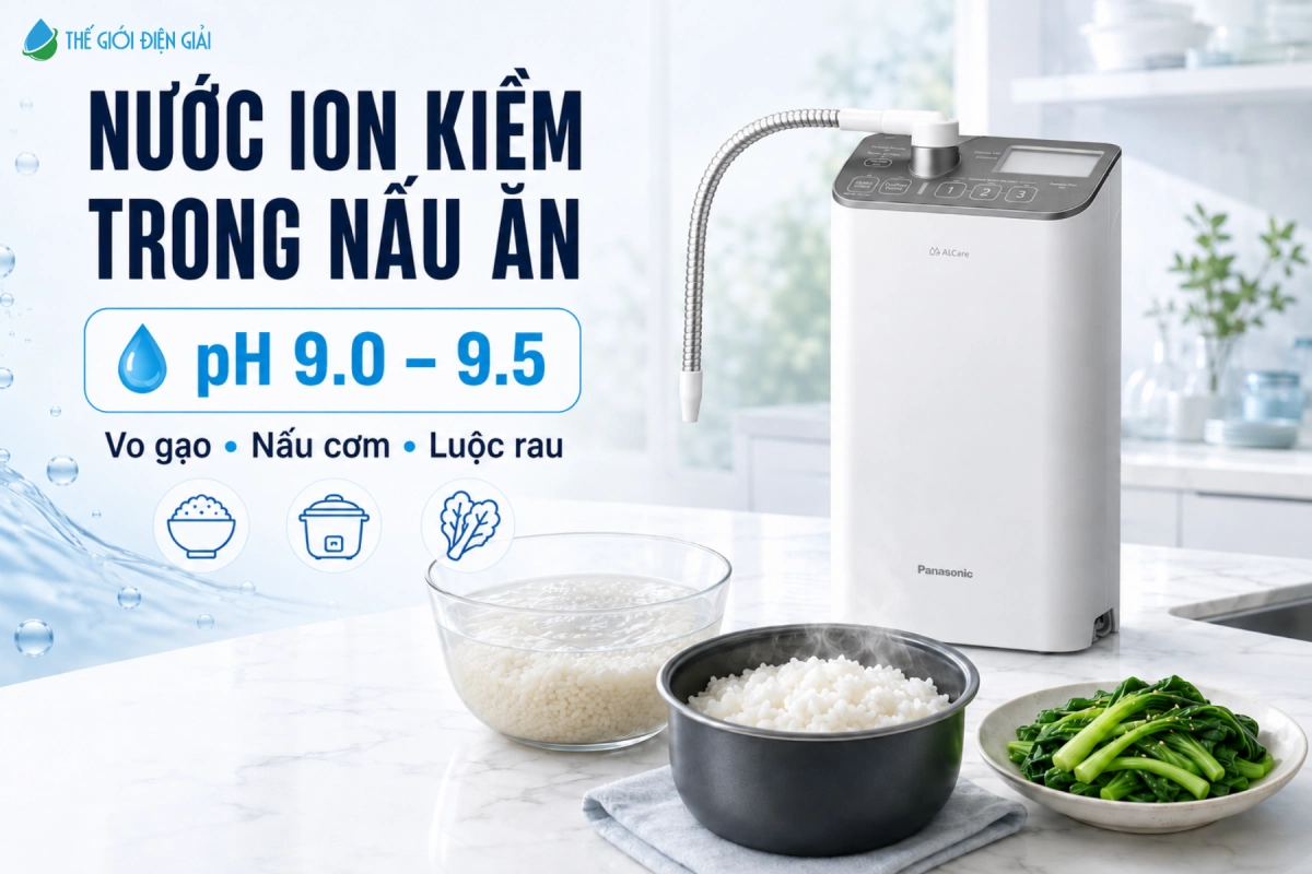 ung-dung-nuoc-ion-kiem-trong-sinh-hoat-hang-ngay (1)