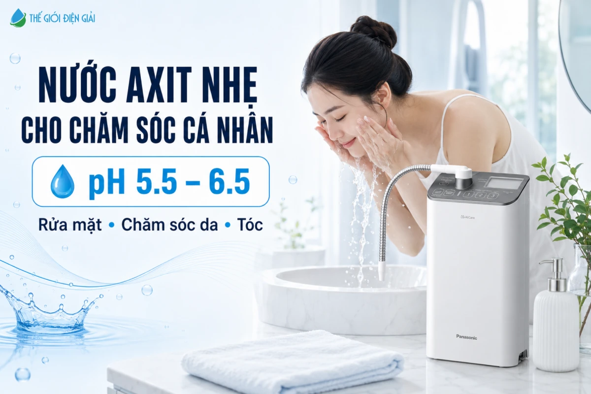 ung-dung-nuoc-ion-kiem-trong-sinh-hoat-hang-ngay (2)