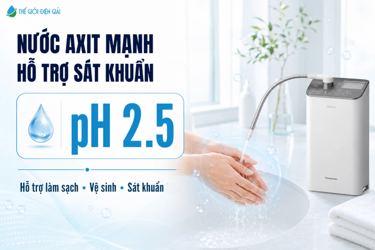 ung-dung-nuoc-ion-kiem-trong-sinh-hoat-hang-ngay (3)