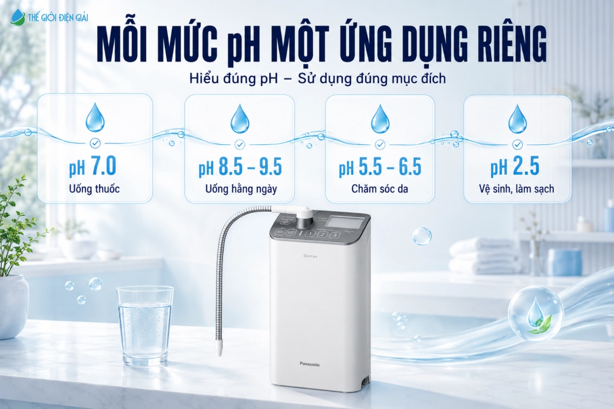 ung-dung-nuoc-ion-kiem-trong-sinh-hoat-hang-ngay