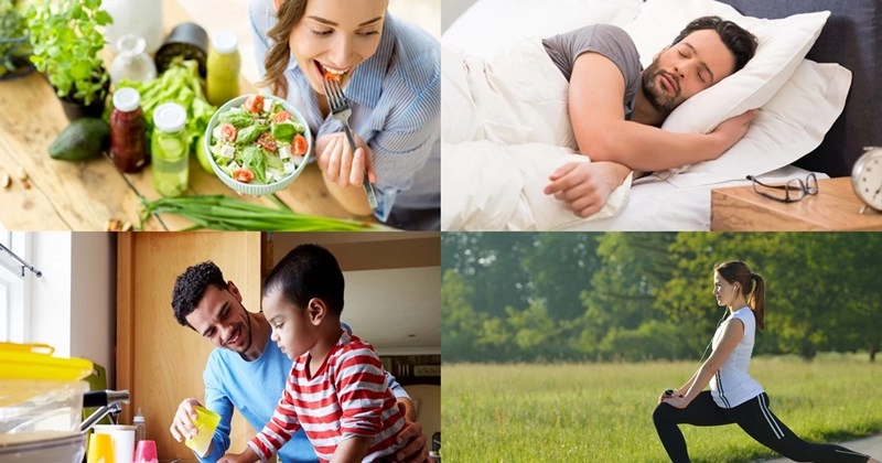 SOF-2025-02613-ket-hop-uong-nuoc-ion-kiem-voi-sinh-hoat-dieu-do-de-thay-hieu-qua-tot