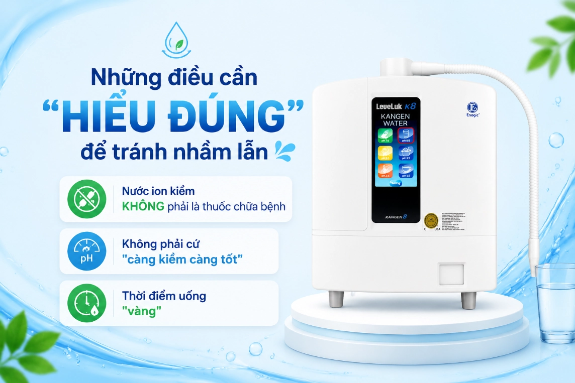 nhung-dieu-can-hieu-dung-SOF-2026-00707