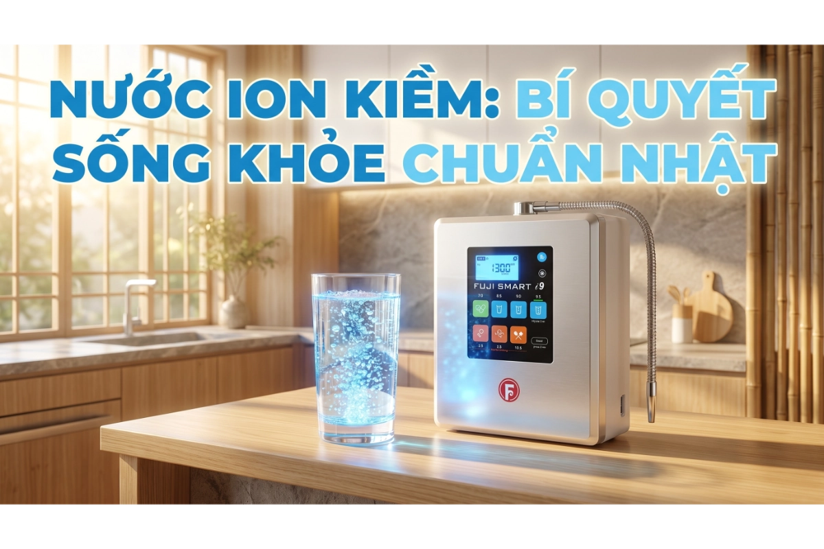 SOF-2026-00707-nuoc-ion-kiem